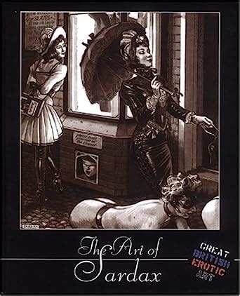 femdom sardax|Sardax Art Collection 